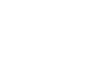 Zuzu pizza