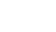 Merit