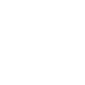 TSU