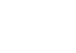 MFaktor